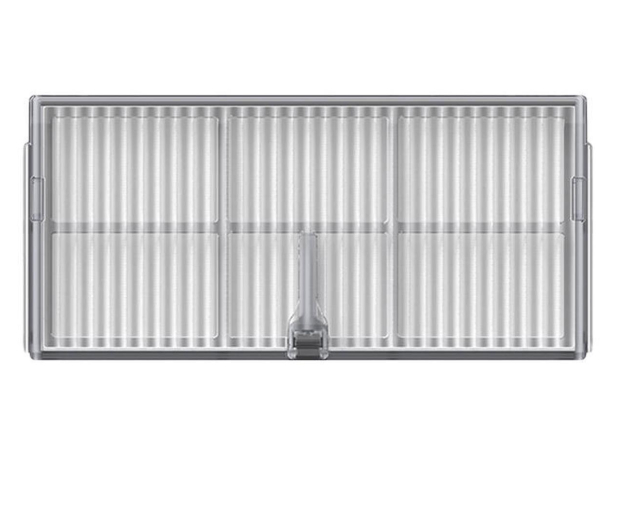 Dreame Zestaw akcesoriów do X40 Ultra / X40 Complete - 1266201 - zdjęcie 3